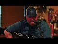 Heath Sanders - Cover of Bob Seger's 