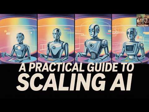 A Practical Guide To Scaling Ai Transcript Chat And Summary With Ai