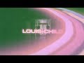 Louis The Child, Wrabel - Too Close (Lyric Video)