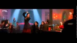 Guzaarish (2010) Songs udi_-HD- Promo - Ft. Hrithik Roshan & Aishwarya Rai_k3ith143.flv