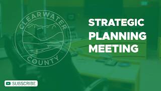 Strategic Planning Council Committee of the Whole - 25 May 2026