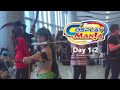 Cosplay Mania 2022 Day 1-2 (Cosplay Aftermovie)