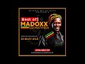 Best of  Maddox Ssematimba Mix - DeeJay Riley Kyle