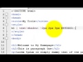 16# Css Text Shadow