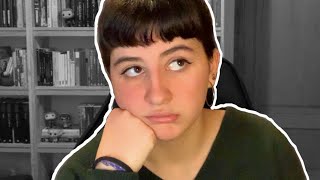 El día que casi perdí una pierna || STORYTIME