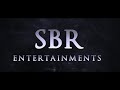 Channel Intro | SBR Entertainments