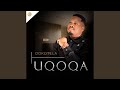 Isimo sasekhaya (feat. Mjolisi)