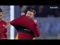 Roma vs. Juventus Extended Highlights  Serie A  CBS Sports Golazo