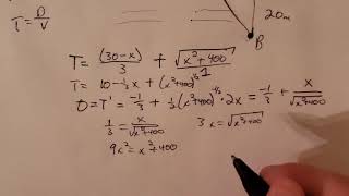 Optimization example 3