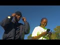 KG Phenomenal   Mhoro Ndeipi (Official Music Video)