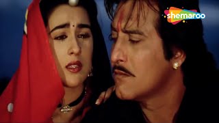 Jo Mein Aisa | Batwara (1989) | Dharmendra | Vinod Khanna | Dimple Kapadia | Poonam Dhillon #sad