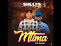 Sheck's Trenji ft Alifatiq - Mtima