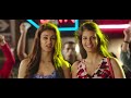 Tabaahi Zulm Ki - Hindi Dubbed 𝐂𝐫𝐢𝐦𝐞 - 𝐓𝐡𝐫𝐢𝐥𝐥𝐞𝐫 Full Movie - Nandamuri, Aditi Arya, Jagapathi Babu