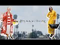 MARNIFESTO | MY MARNI SPRING/SUMMER 2021 LookBook ❤️ | JASMINAtv