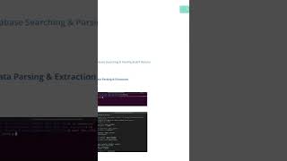 Intermediate Bioinformatics Scripting In Python, BioPython, R & Bioconductor