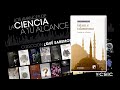 Islam e islamismo - Cristina de la Puente - Colección ¿Qué sabemos de? (CSIC-Catarata)