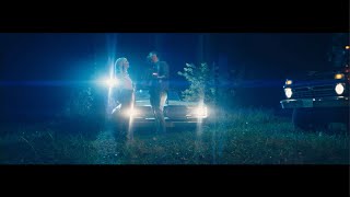 Chayce Beckham & Lindsay Ell - Can't Do Without Me (Official Music Video)