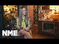 Billie Eilish on her five favourite new artists