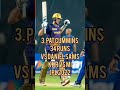 Top 5 batsmen to hit most runs in an over in the IPL #ipl #viralvideo #shorts
