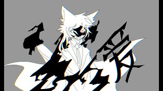 aishite, aishite, aishite - amv