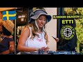 R/HOOD | ETTI Live DJ SET from Stockholm 🇸🇪 | EP5