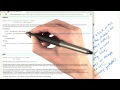 The replace Method - Intro to Java Programming