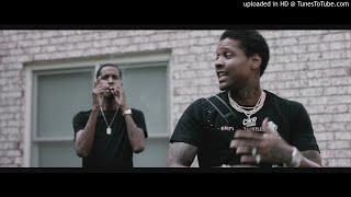 Lil Durk x Lil Reese Type Beat - Voicemail