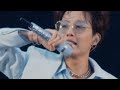 I Wonder... Performance Video- Jhope & Jungkook #jhope #jungkook  [FMV]