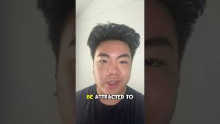 The Secrets To Breckie Hill's OnlyFans Marketing