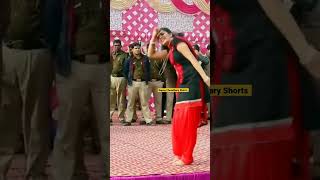 Sapna Choudhary Ka Abtak ka sabse Fire Dance #sapna #sapnachoudhary #shorts #youtubeshorts #trending