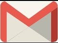 How To Change Gmail Name | Change Your Name On Gmail How To Change Gmail Name | Change Your Name On Gmail