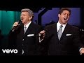 Old Friends Quartet - What a Savior [Live]