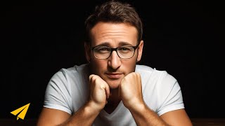 How to MOTIVATE the UNMOTIVATED | Simon Sinek