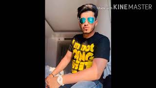 Mahiya full video |Ranjit Bawa | Latest Punjabi songs 2020
