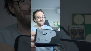 This Might Be My Favorite Nintendo Handheld EVER