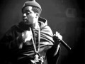Rick Ross ft. Nas - Usual Suspects.wmv