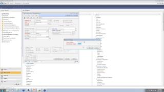 Introduction to Payroll Processing and Direct Deposit in Dynamics GP