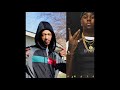 Do Yo Dance (feat. Compton Av) by dead serious/Tbisket