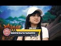 Jihan Audy - Bisane Mung Nyawang (Music Video)
