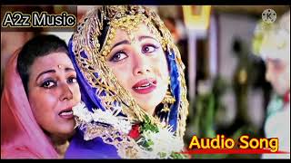 Dulhe Ka Sehara Suhana Lagta Hai Full Hd Video Song || Akshay Kumar & Shilpa Shetty || 90's songs ||