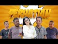 KAMPUNG TAWA ep. PERHATIAN ||  Kaboax Katawa Bareng Orang Kupang