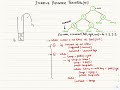 Iterative Postorder Traversal of Binary Tree