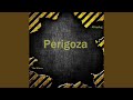 Perigoza