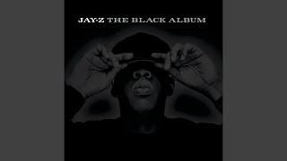 My 1st Song