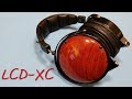 Z Review - LCD-XC [Meeeeeeeh....]