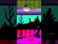 Super Simple Songs Let's Blow The Bubbles! Intro Logo Sponsored By: Gamavision Csupo Effects