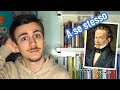 A se stesso di Giacomo Leopardi: analisi e spiegazione