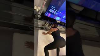 Young Pissing Gif