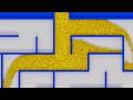 I Beg You Bro Just One More Maze...