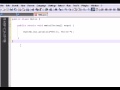 java tutorial -1- Hello World